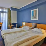 Wallis Hotel Munique