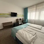 Wallis מלון מינכן