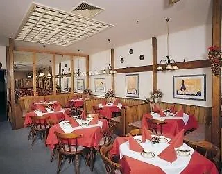 Wallis Munich