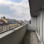 Wallis 호텔 뮌헨
