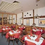 Wallis 뮌헨